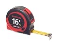 TEKTON 71952 16-Feet by 3/4-Inch Tape Measure