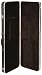 Deluxe Molded Hardshell Electric BASS Guitar Case