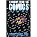 Books : Understanding Comics: The Invisible Art