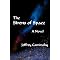 Sci-Fi Favorites