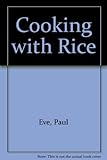 Cooking with rice