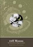 108 moons : the selected poems of Jurga Ivanauskaitė
