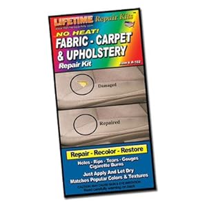 Repair Products