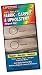 Lifetime Repair Products No Heat Fabric & Upholstery Repair Kit Image