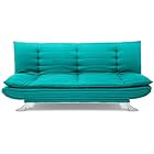Furniture<br> Up to 60% off