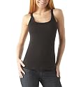 Promod Basic-Top
