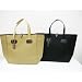 [ブレディ] Brady メンズ 大きめトートバッグ ”SMALL CARRYALL(スモールキャリーオール)”