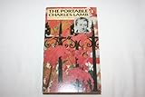 The portable Charles Lamb