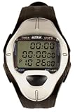 New ULTRAK 510 Soccer & Referee's Watch Programmable Countdown Timer Lithium Battery Water Resistant