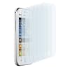 6 x mumbi Displayschutzfolie Samsung Galaxy Ace Duos Schutzfolie CrystalClear unsichtbar