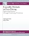 Ensemble Methods in Data Mining: Improving Accuracy Through Combining Predictions (Synthesis Lectures on Data Mining and Knowledge Discovery) Ensemble Methods in Data Mining: Improving Accuracy Through Combining Predictions (Synthesis Lectures on Data Mining and Knowledge Discovery)