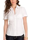 Guess - GUESS Stacy Top