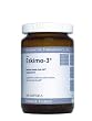 Eskimo-3 105 Soft Gels