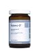 Integrative Therapeutics - Eskimo-3 105 softgels (ESKI2)