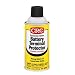 CRC 05046 Technician Grade Battery Terminal Protector - 7.5 Wt Oz.