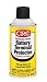 CRC 05046 Technician Grade Battery Terminal Protector - 7.5 Wt Oz.