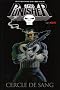 The Punisher : Cercle de sang