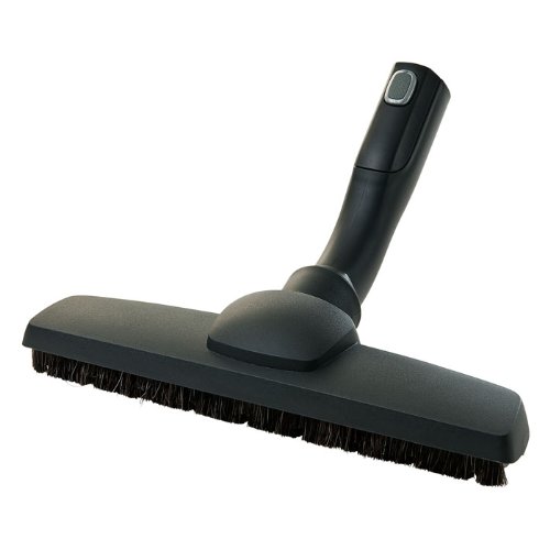 Electrolux Hausgeraete Vertriebs GmbH (FO) AEG AP 260 / Hartbodend&uuml;se / 36 mm oval / f&uuml;r AEG, Ultra Active, Ultra One, Ultra Silencer