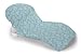Safety 1st Bath Sling, Blue Safety 1st Bath Sling, Blue