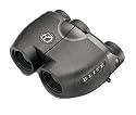 Bushnell Elite E2 7 x 26 Custom Compact Binocular