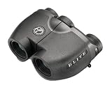Search : Bushnell Elite E2 7 x 26 Custom Compact Binocular