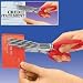 Get Organized Easy Shredding Scissors