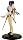 �w���َ��^ ʲ���٥��ޥ�ޥ�ޯ�� �œ� ��q (1/8����PVC�h���ς݊����i)