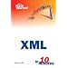 Sams Teach Yourself XML in 10 Minutes