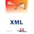 Sams Teach Yourself XML in 10 Minutes