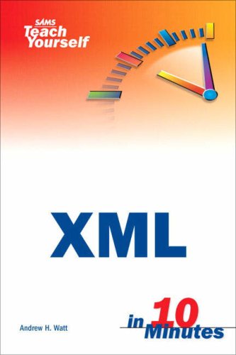 Markup Languages