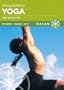 Energy Balance Yoga - DVD
