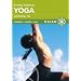 Energy Balance Yoga - DVD