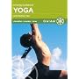 Yoga Journal's Energy Balance Yoga