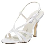 Touch Ups Women's Autumn Dyeable Sandal