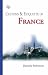Books : Customs & Etiquette Of France (Simple Guides Customs and Etiquette)
