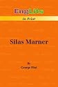 EngLits-in-Print: Silas Marner: Summary of Silas Marner by George Eliot (Englits in Print)