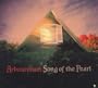 Song of the Pearl