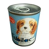 �G�X�r���b�N���L�b�g���p 236ml