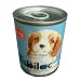 �G�X�r���b�N���L�b�g���p 236ml