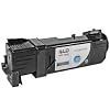 LD � Xerox Phaser 6130 Compatible 106R01281 Black High Yield Laser Toner Cartridge