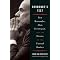 2009 --Books I'm eagerly anticipating -- Nonfiction