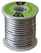Kitchen & Housewares : Mastercraft Solder 60/40