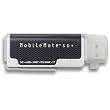 SanDisk 5 in 1 Mobile Reader