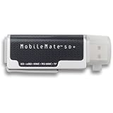 SanDisk 5 in 1 Mobile Reader
