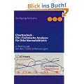 Charttechnik - Die �Technische Analyse� f�r Otto Normalaktion�r: 4 Werkzeuge um den Trend vorherzusagen