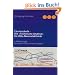 Charttechnik - Die �Technische Analyse� f�r Otto Normalaktion�r: 4 Werkzeuge um den Trend vorherzusagen