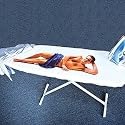 Handsome Hunk Ironing Board Cover