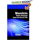 WAVELETS by Nahu