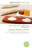Prozac Nation