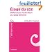 Eloge du con : D�fense et illustration du sexe f�minin